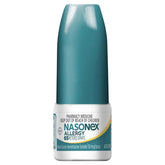 Nasonex Allergy Non-Drowsy 24 Hour Nasal Spray 65 Sprays (Limit ONE per Order)
